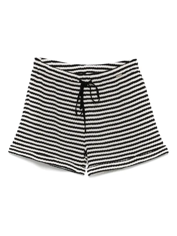 Sea clothing Black sold by Lord & Taylor