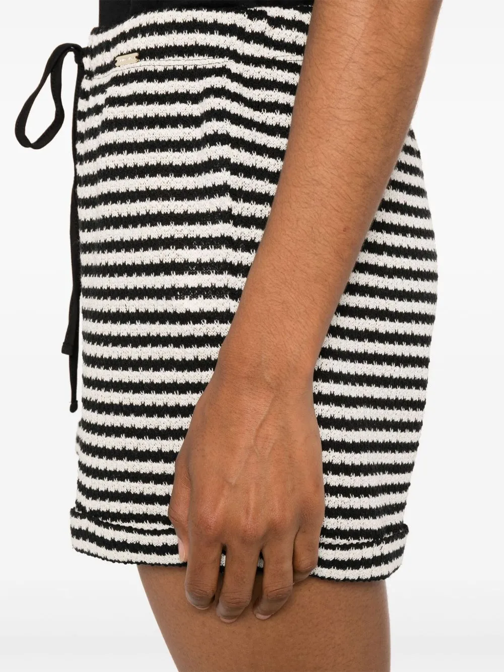 Sea clothing Black sold by Lord & Taylor product image thumbnail 4