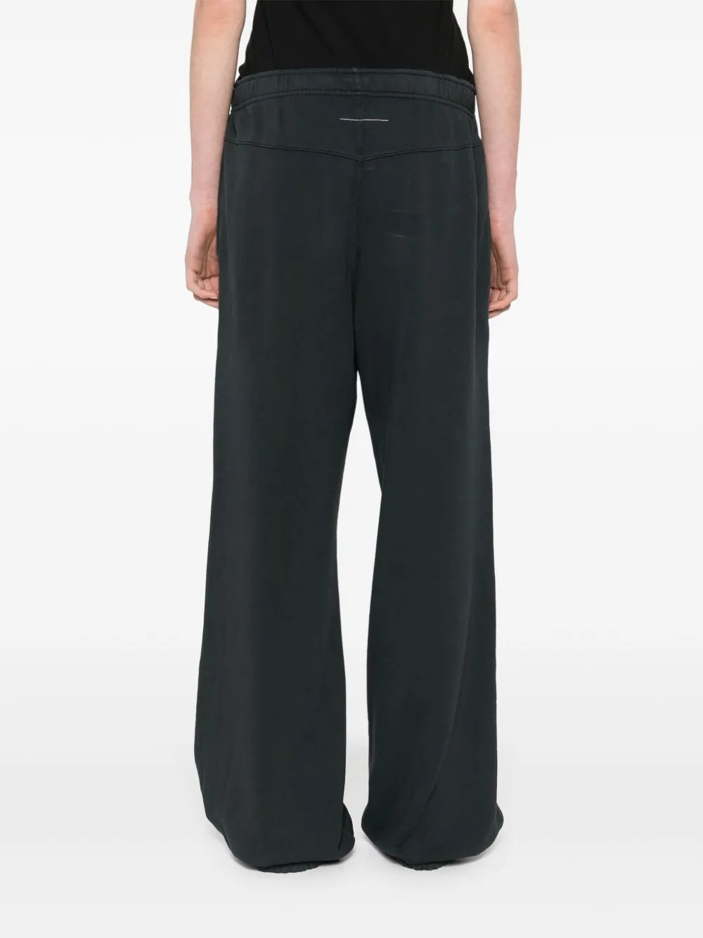 Trousers Black sold by Lord & Taylor product image thumbnail 2