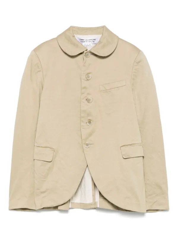 Jackets Beige sold by Lord & Taylor