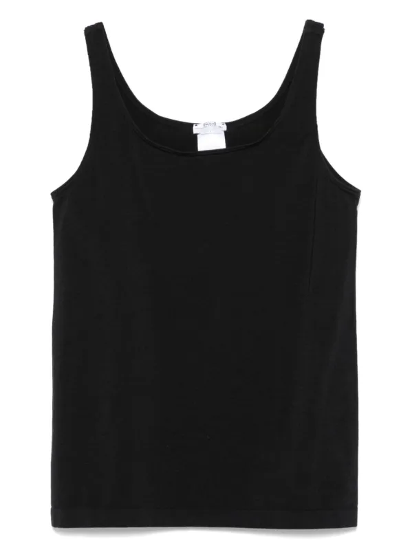 Top Black sold by Lord & Taylor