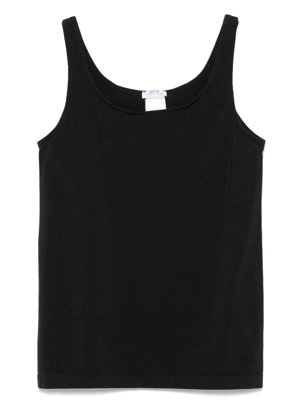 Top Black sold by Lord & Taylor