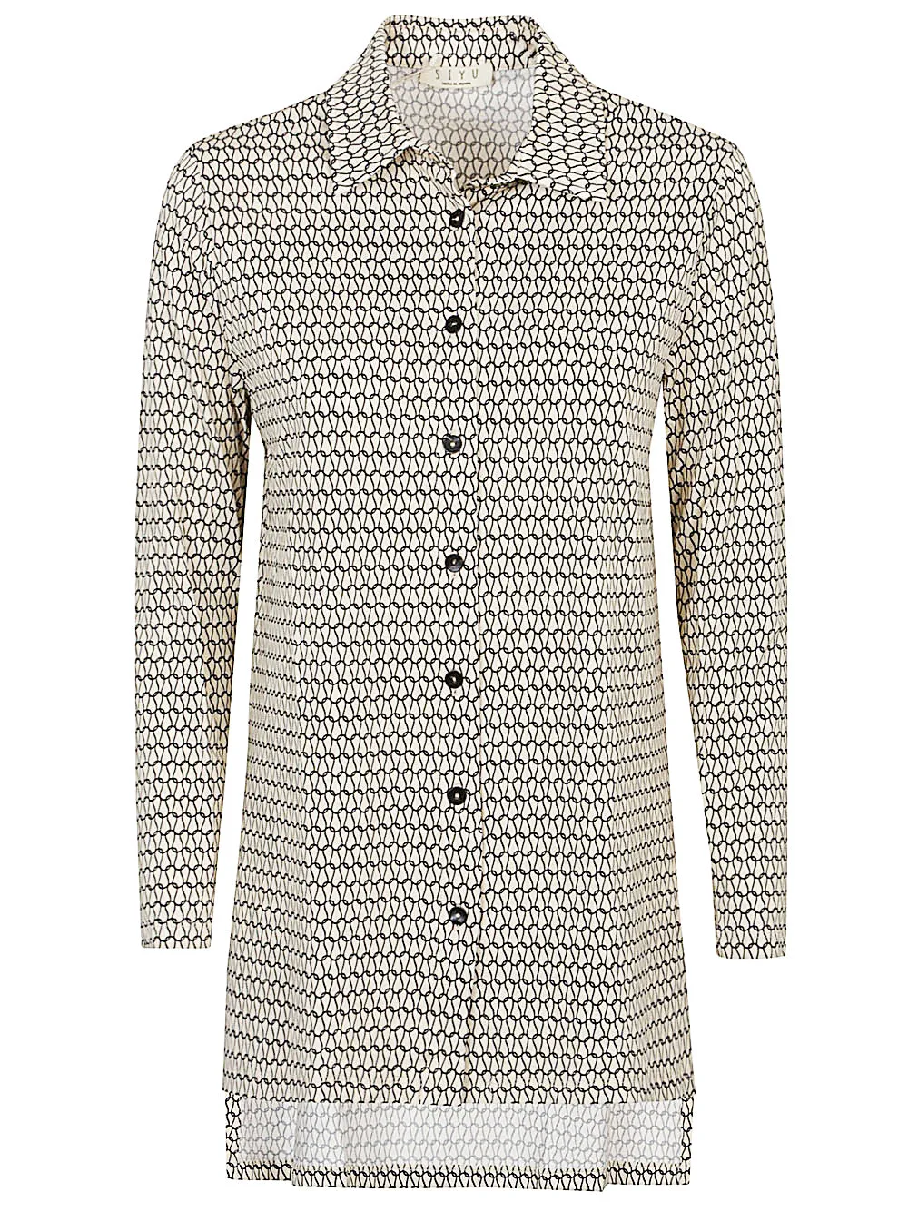 Shirts Beige sold by Lord & Taylor