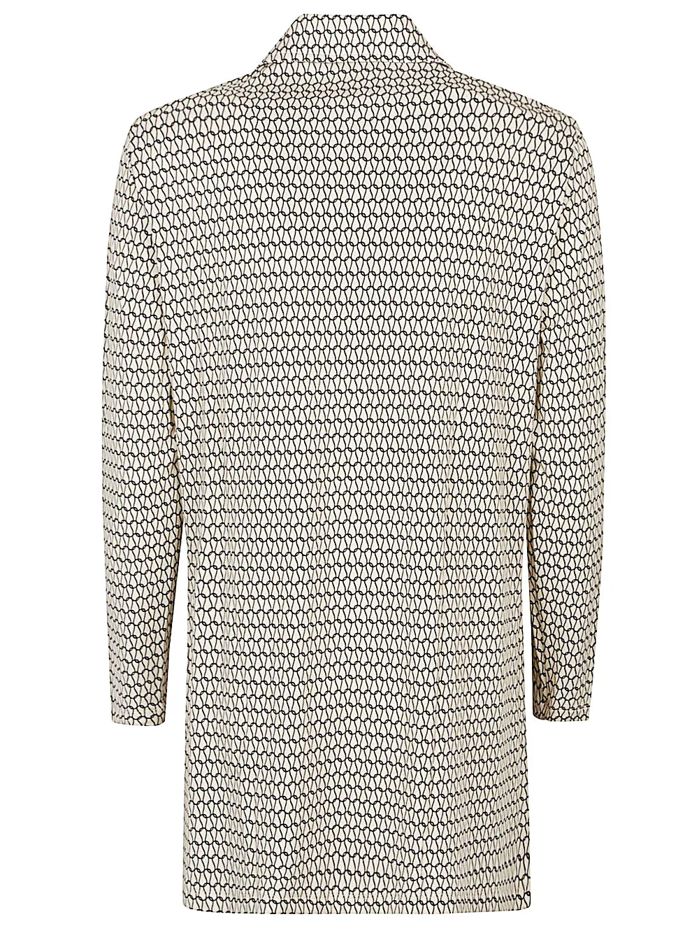 Shirts Beige sold by Lord & Taylor product image thumbnail 2