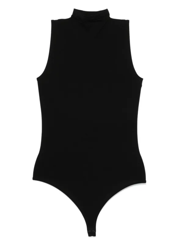 Top Black sold by Lord & Taylor