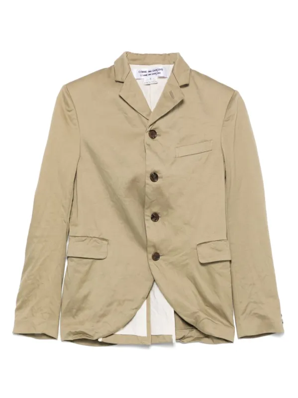 Coats sold by Lord & Taylor
