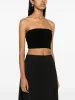 Top Black sold by Lord & Taylor