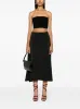Top Black sold by Lord & Taylor