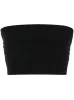 Top Black sold by Lord & Taylor