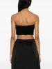Top Black sold by Lord & Taylor
