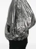 Coats Silver sold by Lord & Taylor