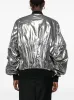 Coats Silver sold by Lord & Taylor