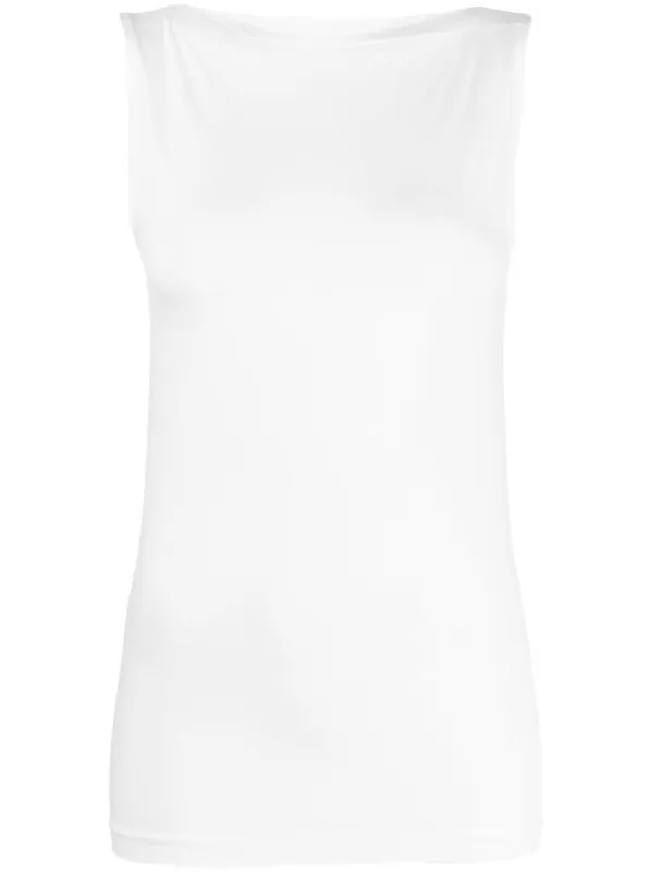 Top White sold by Lord & Taylor