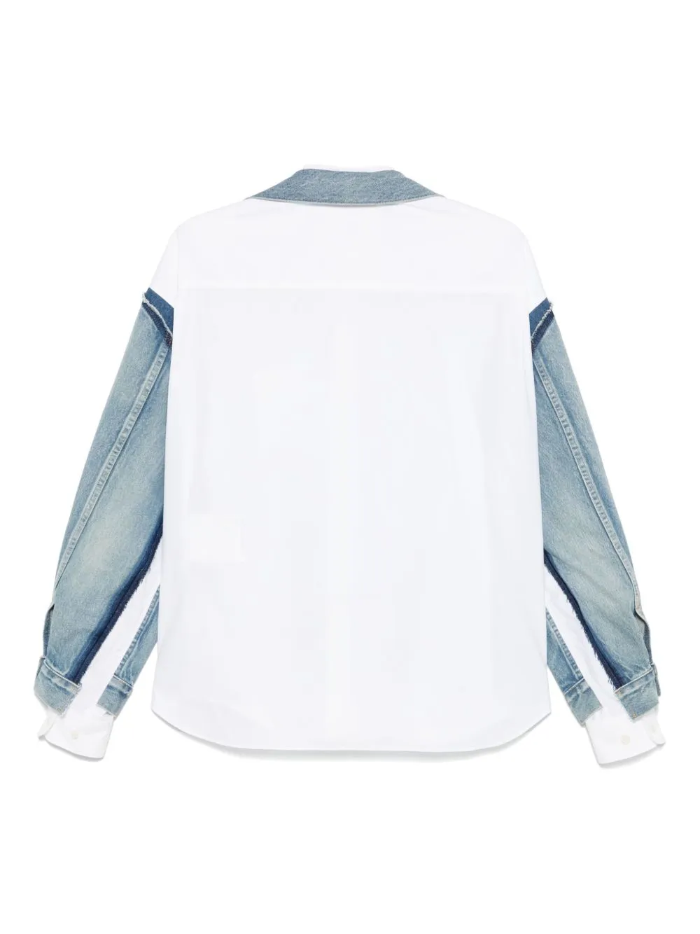 Coats Blue sold by Lord & Taylor product image thumbnail 2