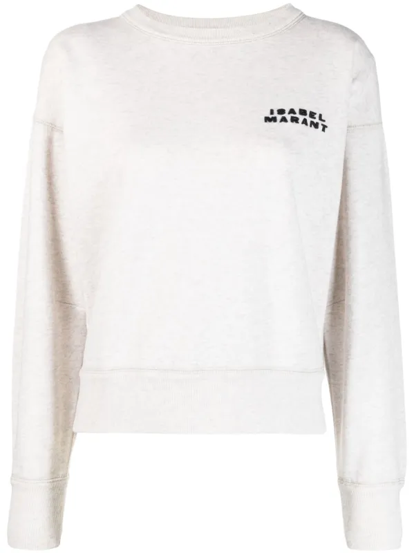 Sweaters Beige sold by Lord & Taylor