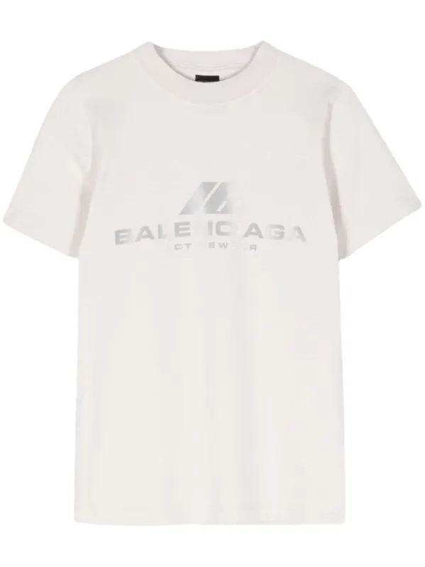 T-shirts and Polos White sold by Lord & Taylor