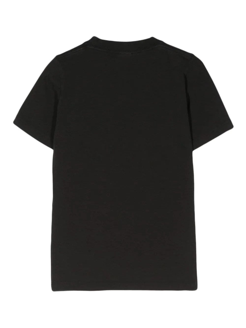 T-shirts and Polos Black sold by Lord & Taylor product image thumbnail 5