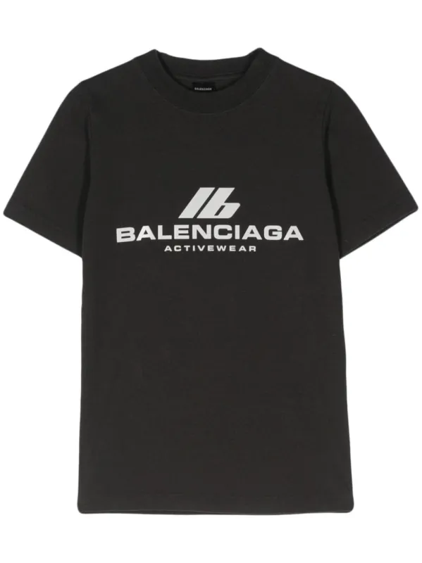 T-shirts and Polos Black sold by Lord & Taylor
