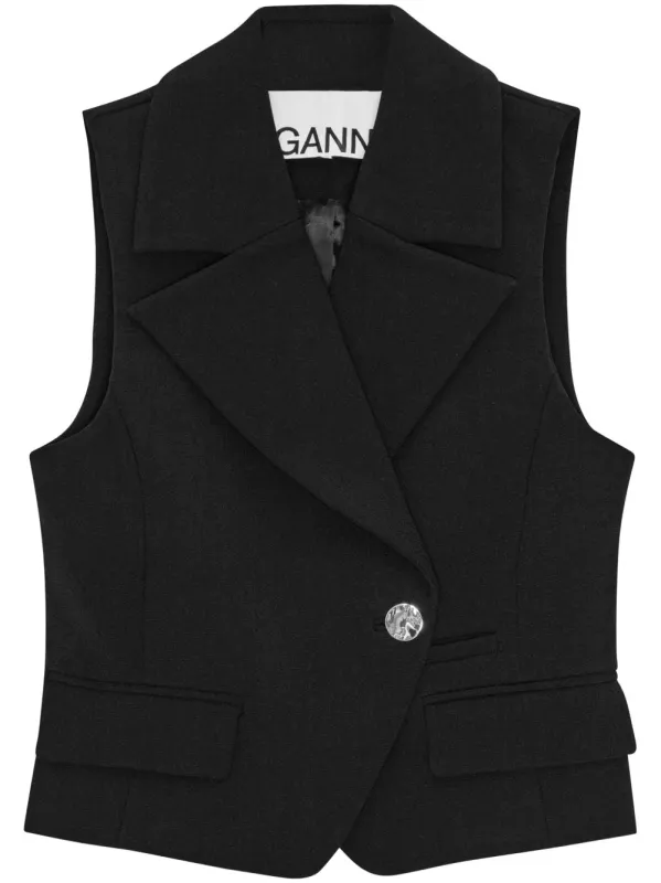 Sweaters Black sold by Lord & Taylor