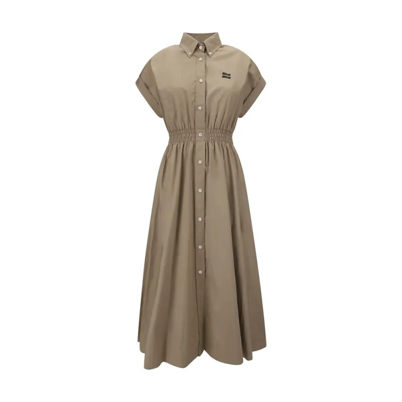 Chemisier Dress sold by Lord & Taylor