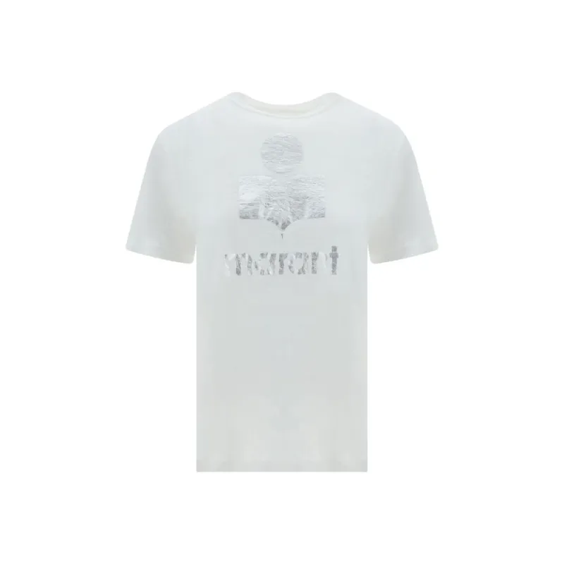 Zewel T-Shirt sold by Lord & Taylor