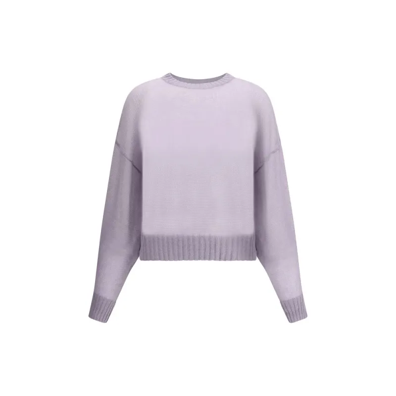 Wool mohair Sweater sold by Lord & Taylor