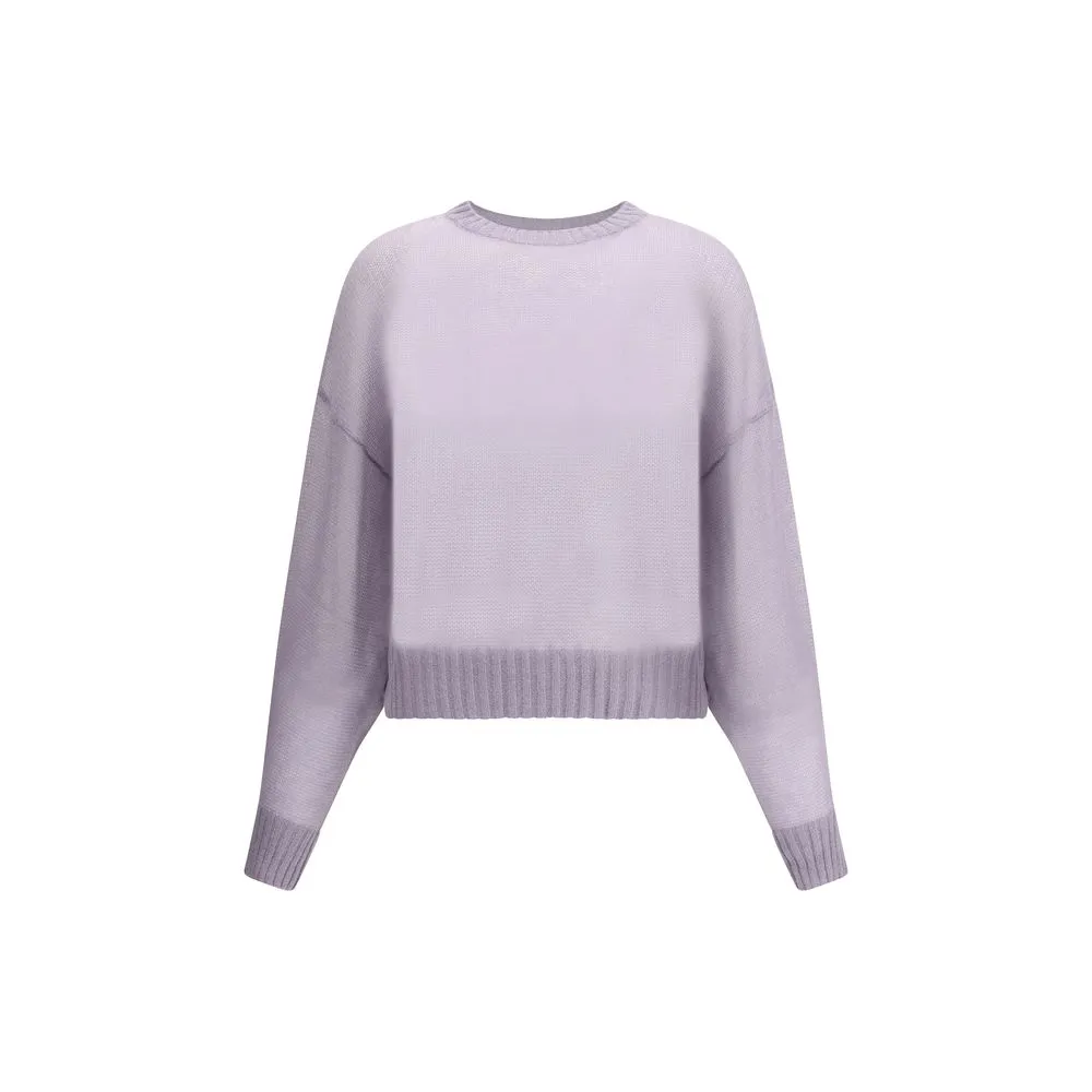 Wool mohair Sweater sold by Lord & Taylor