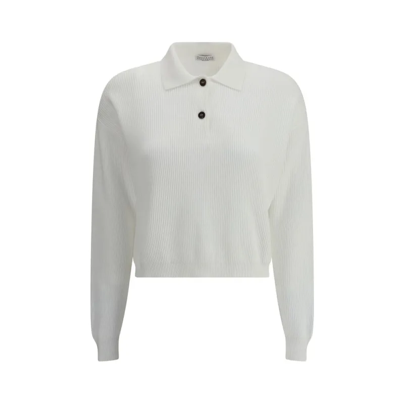 Knit Sweater sold by Lord & Taylor