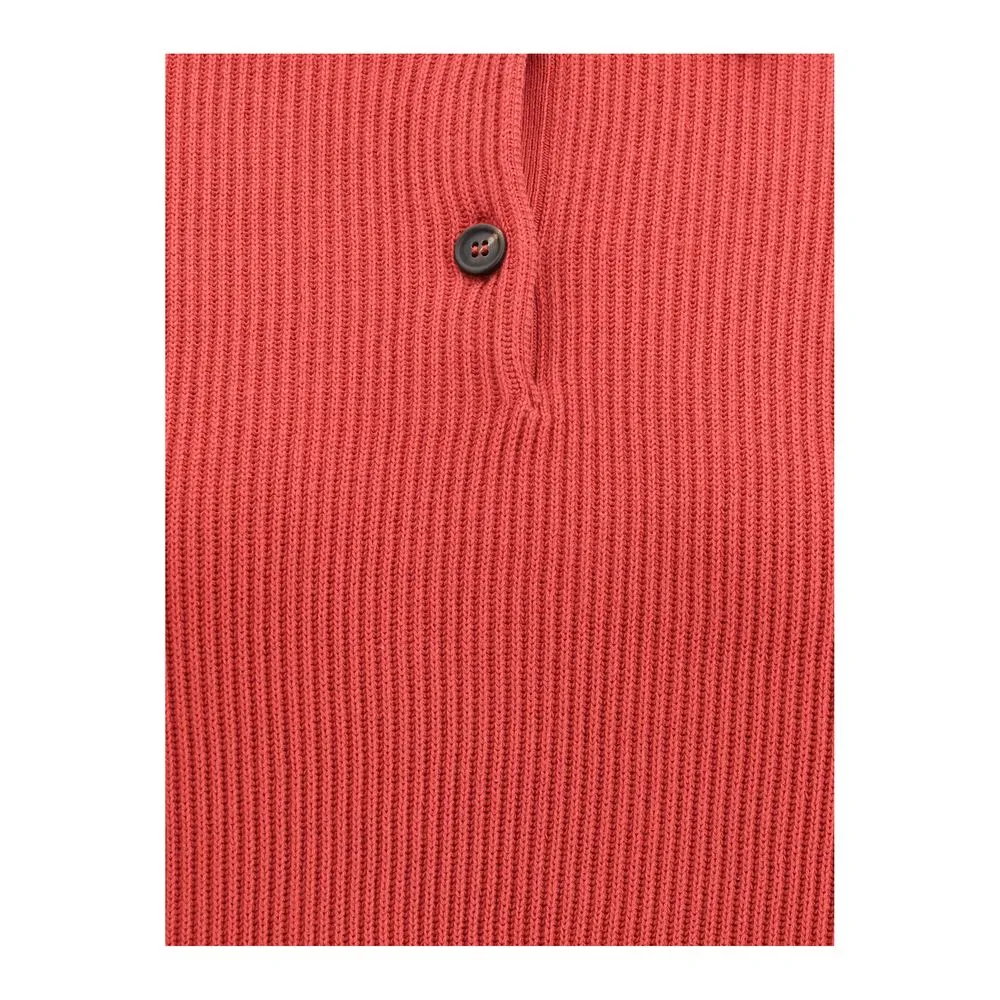 Knit Sweater sold by Lord & Taylor product image thumbnail 3