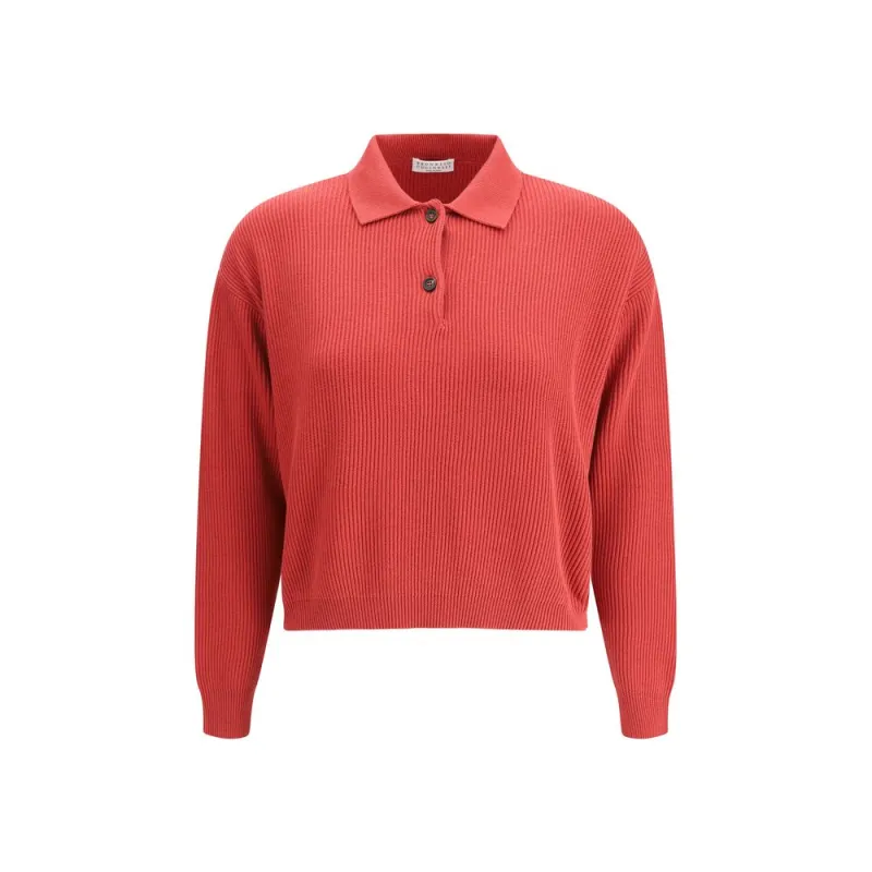 Knit Sweater sold by Lord & Taylor