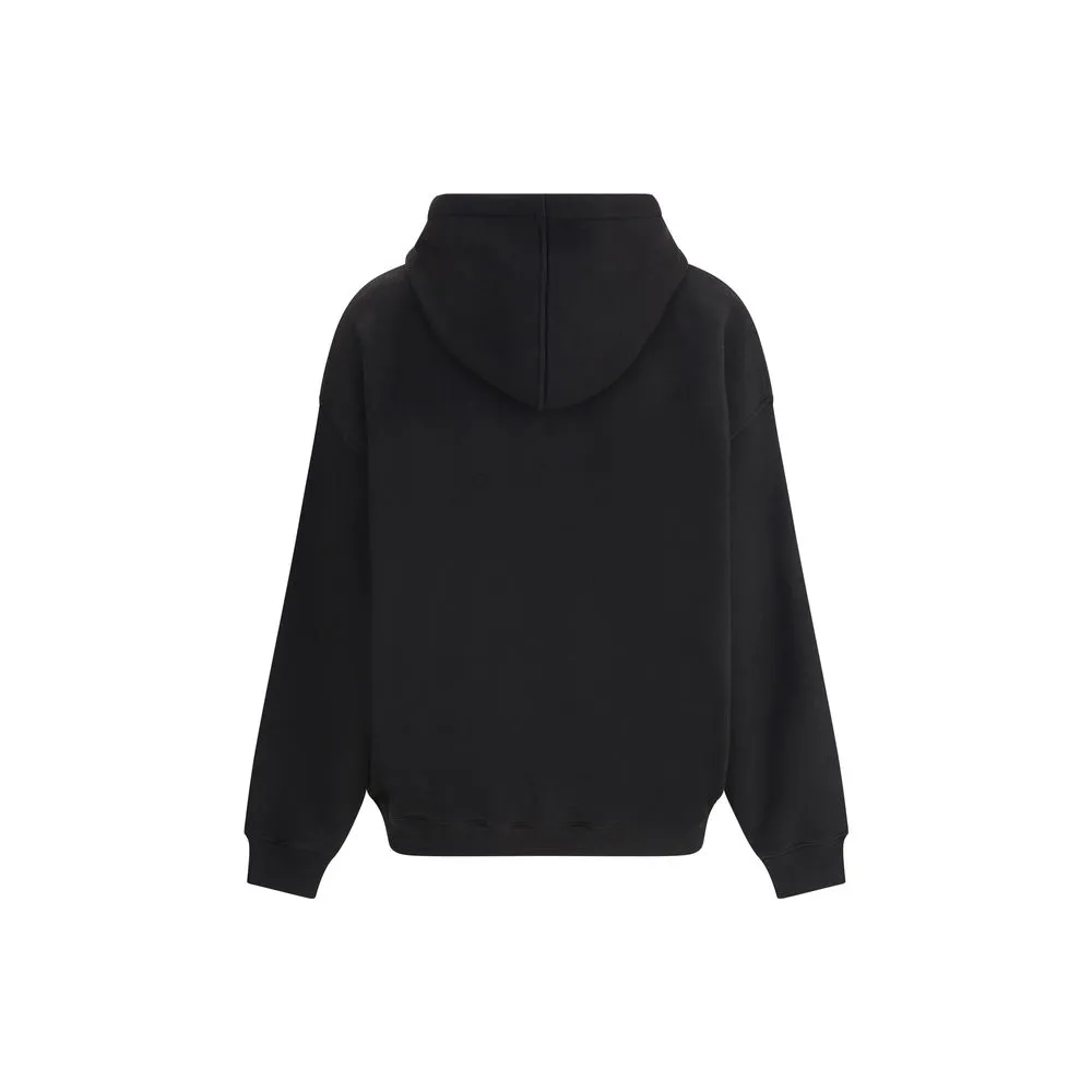Oversized Hoodie sold by Lord & Taylor product image thumbnail 2