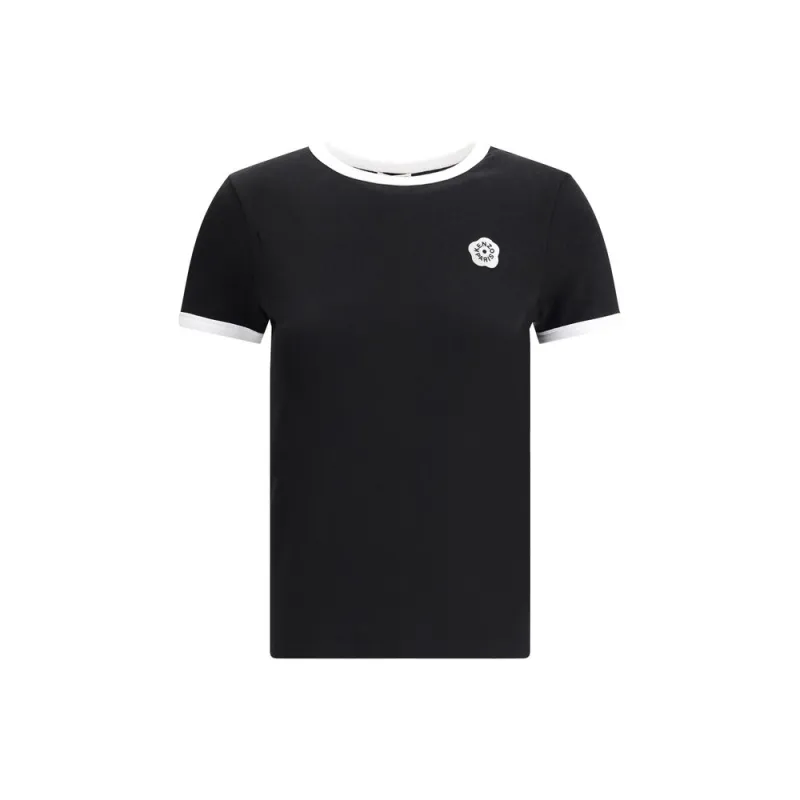 Logoed T-Shirt sold by Lord & Taylor