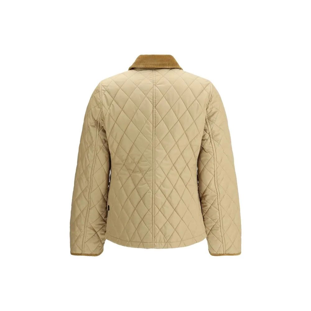 Quilted Jacket sold by Lord & Taylor product image thumbnail 2
