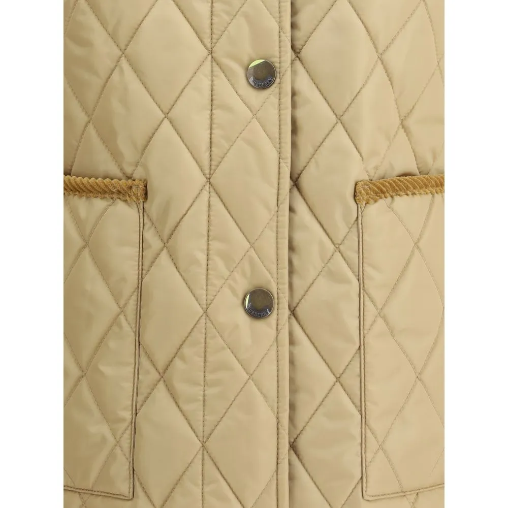 Quilted Jacket sold by Lord & Taylor product image thumbnail 3
