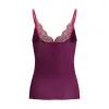 Lace Top sold by Lord & Taylor