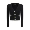 Cardigan sold by Lord & Taylor