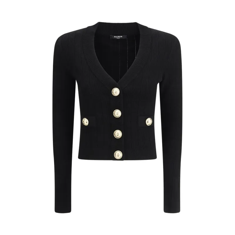 Cardigan sold by undefined