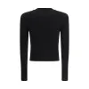 Cardigan sold by Lord & Taylor