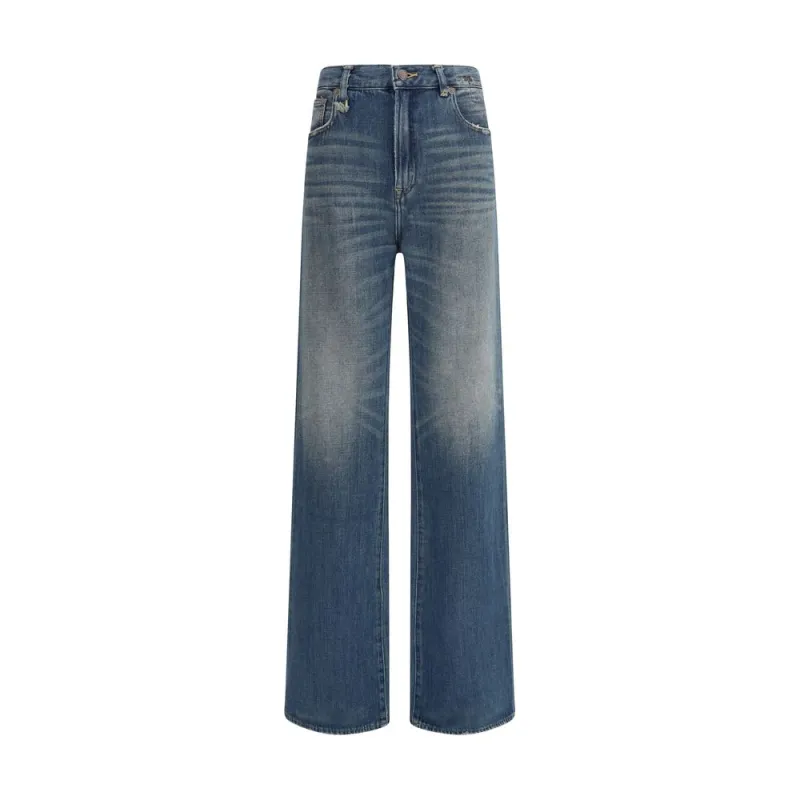Jane Jeans made by R13