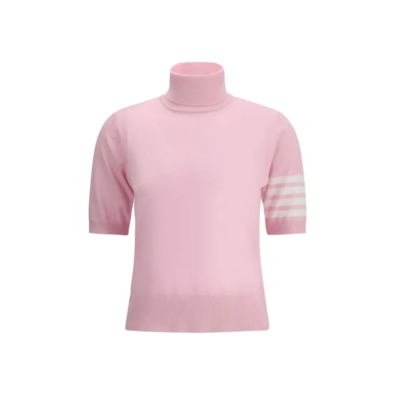 Turtleneck Sweater sold by Lord & Taylor