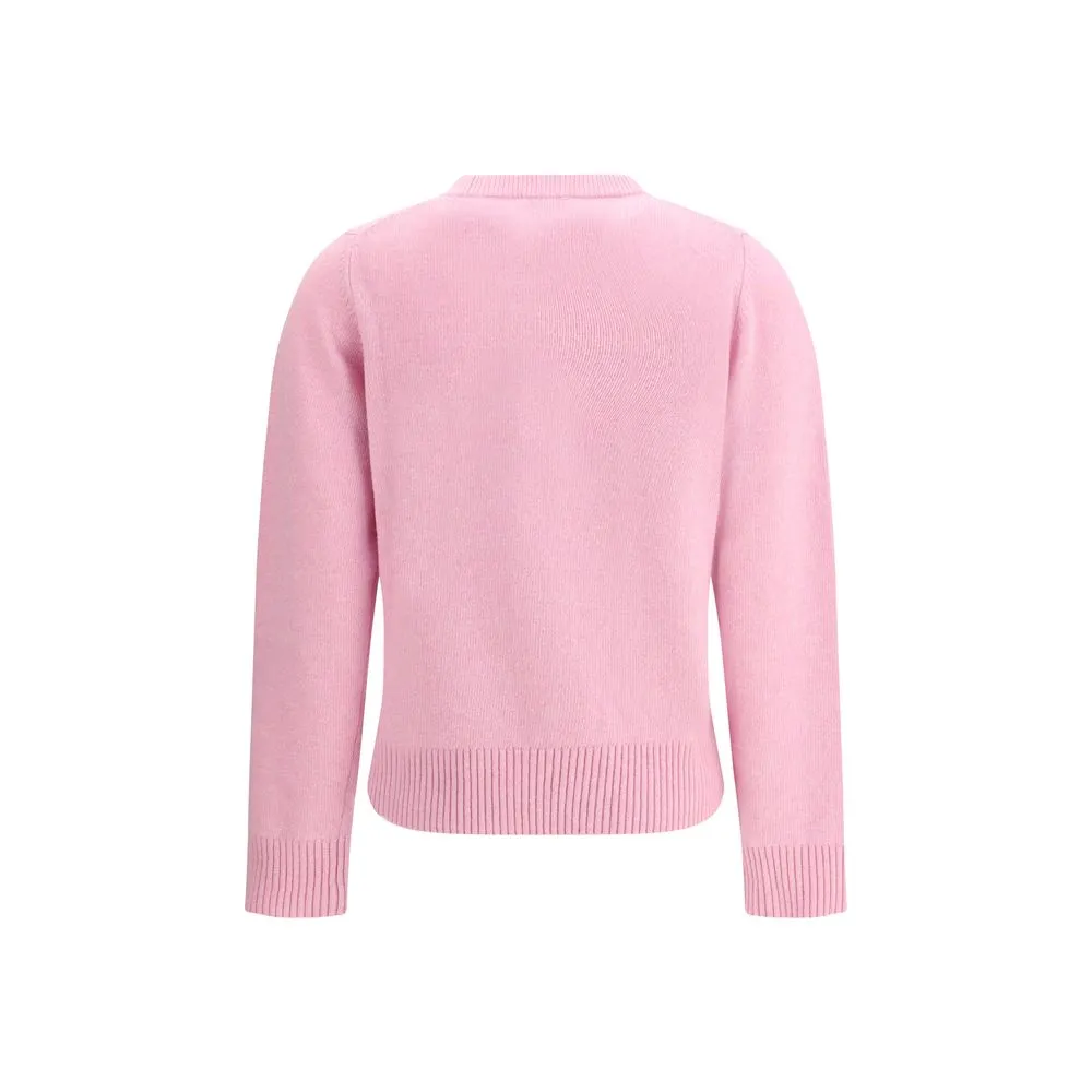 Poodle Sweater sold by Lord & Taylor product image thumbnail 2