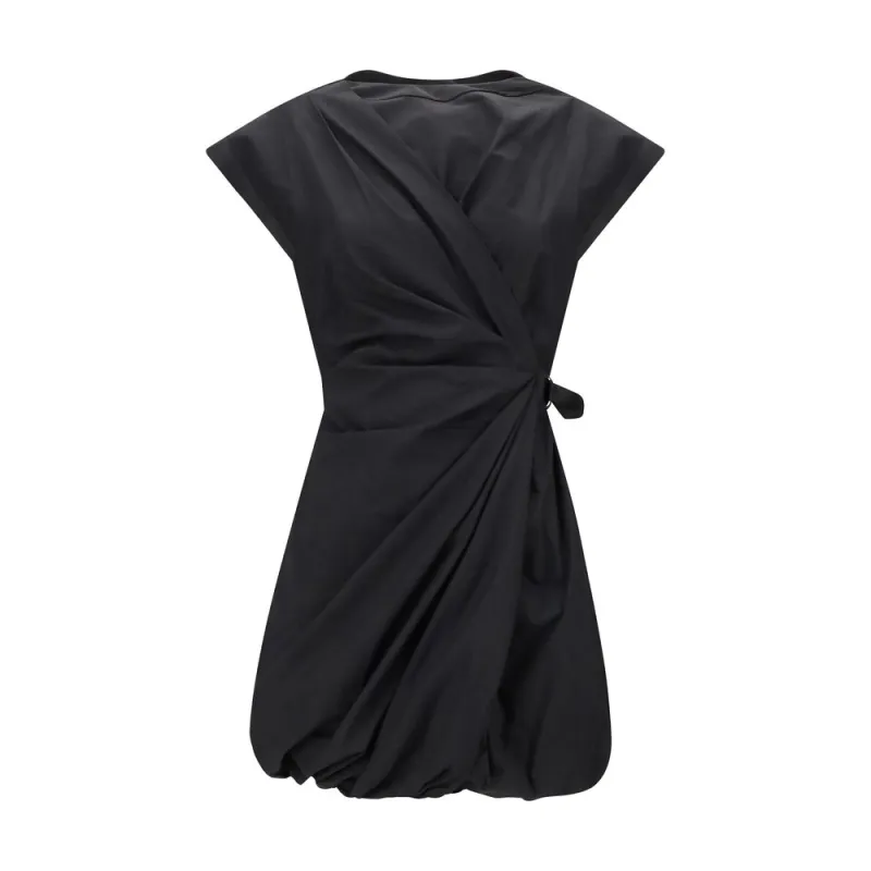 Elliot short Dress sold by Lord & Taylor