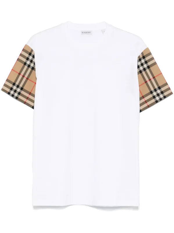 T-shirts and Polos White sold by Lord & Taylor