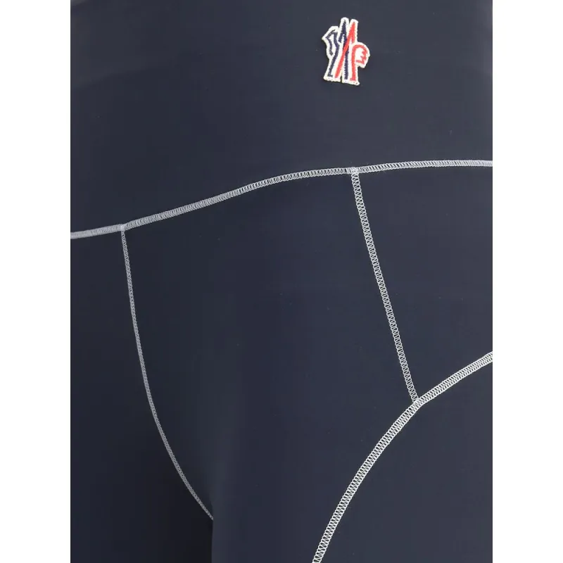 Leggings sold by Lord & Taylor