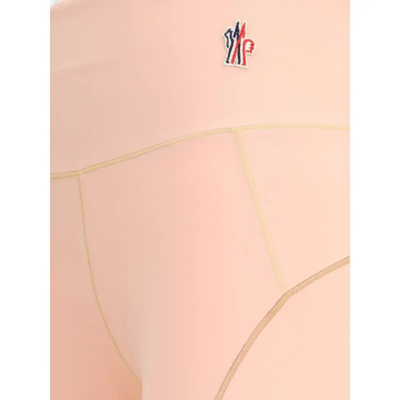 Leggings sold by Lord & Taylor