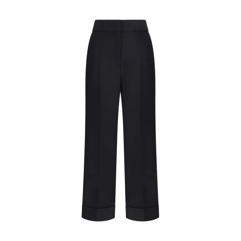 Wool Pants sold by Lord & Taylor