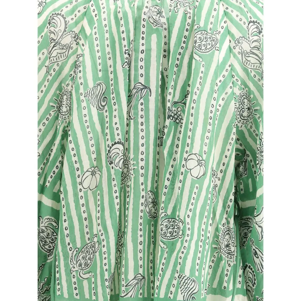 Lula Mini Dress sold by Lord & Taylor product image thumbnail 3