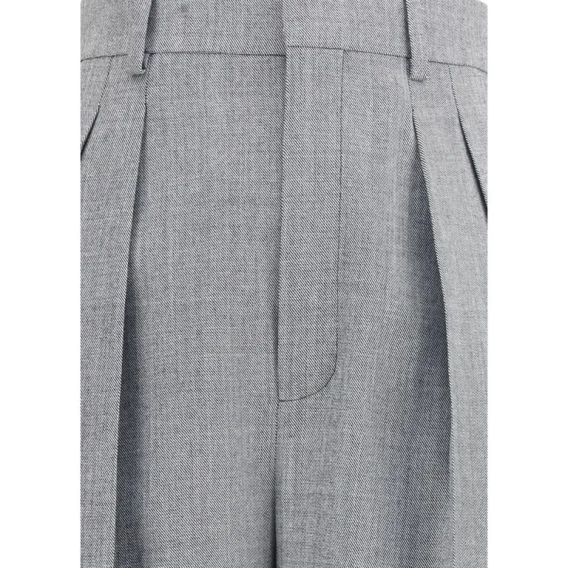 Wool wide leg Pants sold by Lord & Taylor