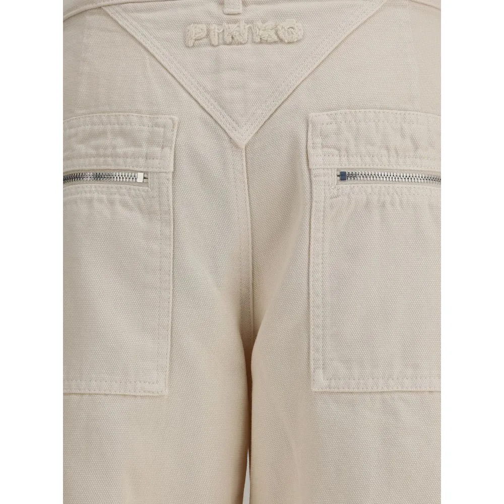 Cotton Shorts sold by Lord & Taylor product image thumbnail 2