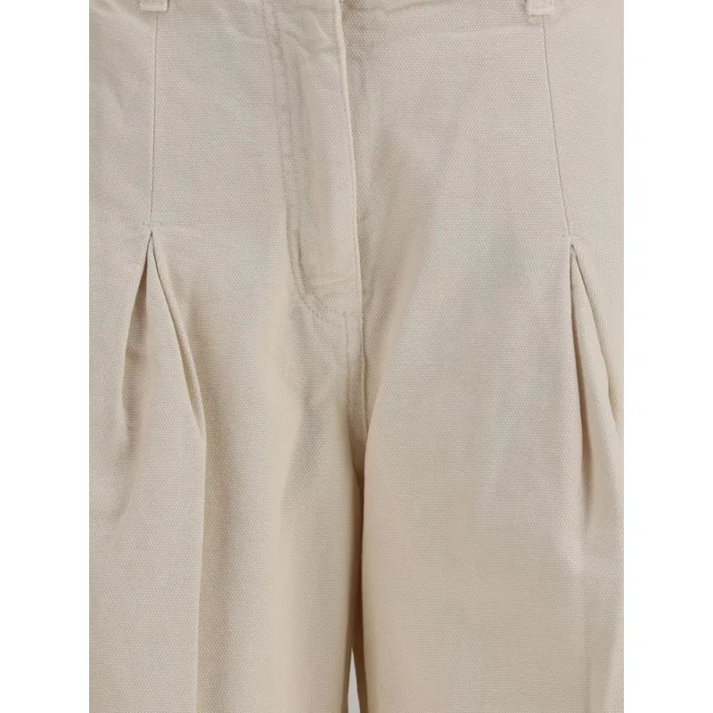 Cotton Shorts sold by Lord & Taylor